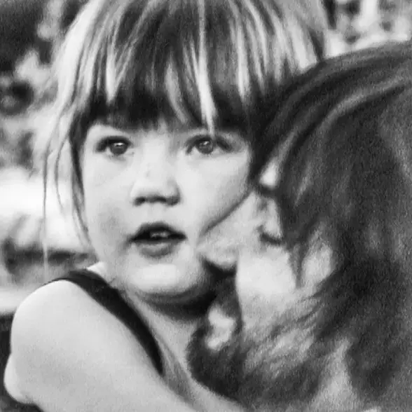 Tame Impala - Deadbeat - Plak LP