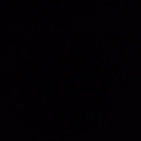 Kanye West - Donda - CD