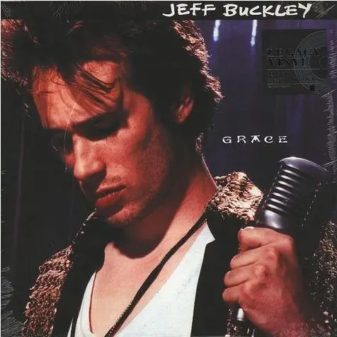 Singer-Songwriter/Folk